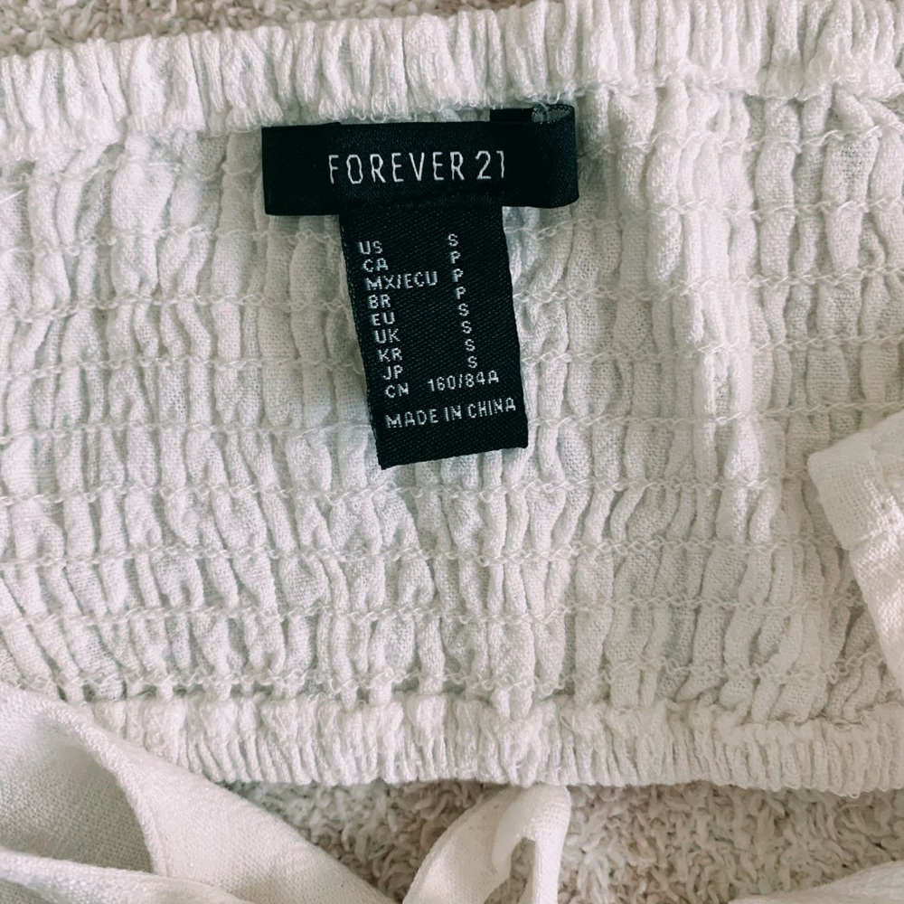 Shirt bundle! - Picture 7 of 7